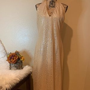 🌟Beautiful dress❌SOLD🚫